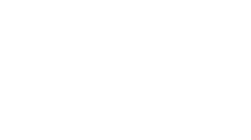 Remcotekening